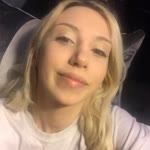 Ezgi