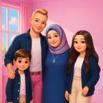 Hatice