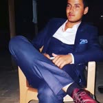 Mustafa