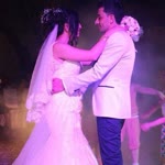 Emel