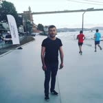 Sidar