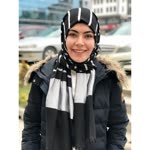 Seyran