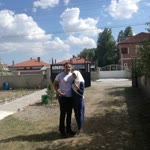 Recep