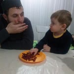 İrfan