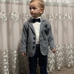 Burak