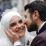 Gizem