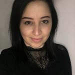 Gizem