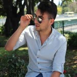 Cemal