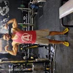 Tahir