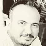 Erhan