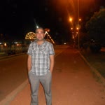 Ramazan