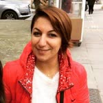Özlem