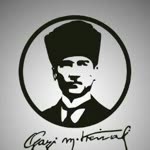 Bayram
