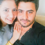 İbrahim