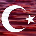 Kadir