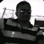 Fatih