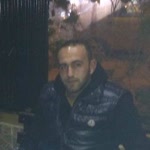 Enver