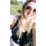 Yasemin
