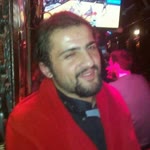 Emrullah