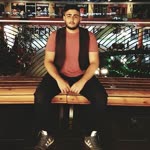 Ufuk
