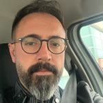 Tuğrul
