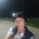 Александра
