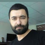 Ensar