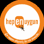 Hepenuygun