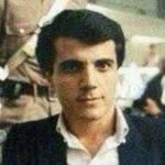 Abdullah