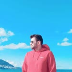 Tolga