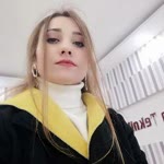 Filiz