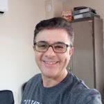 Cüneyt