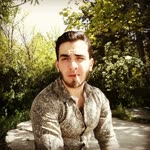 Muhammed