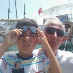 Veysel