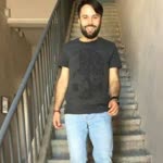 Ferdi