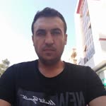 Emrah