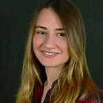İrem