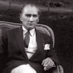 Suat