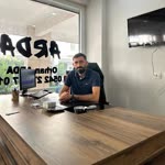 Orhan