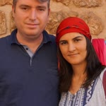 Gökhan