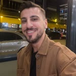 Çağrı