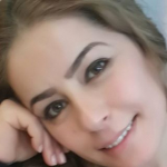 Gülser