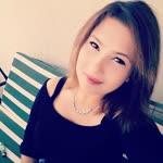 Ecem
