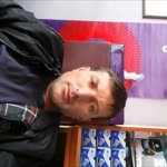 Gazi