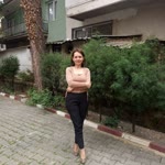 Burcu