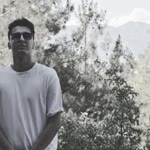 Burak