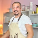 Aytaç