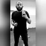 Hazem