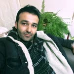 Seyhan