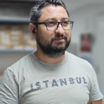 Volkan